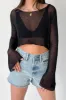Nova Top sold by Grey Bandit