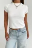 Necessity Tee sold by Grey Bandit