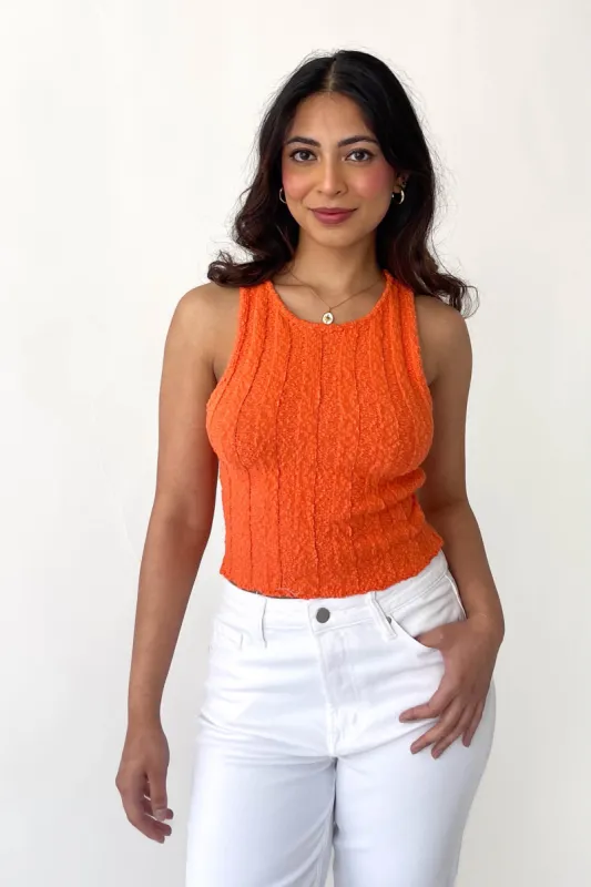 Megan Top sold by Grey Bandit