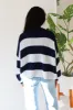 North Shore Sweater sold by Grey Bandit