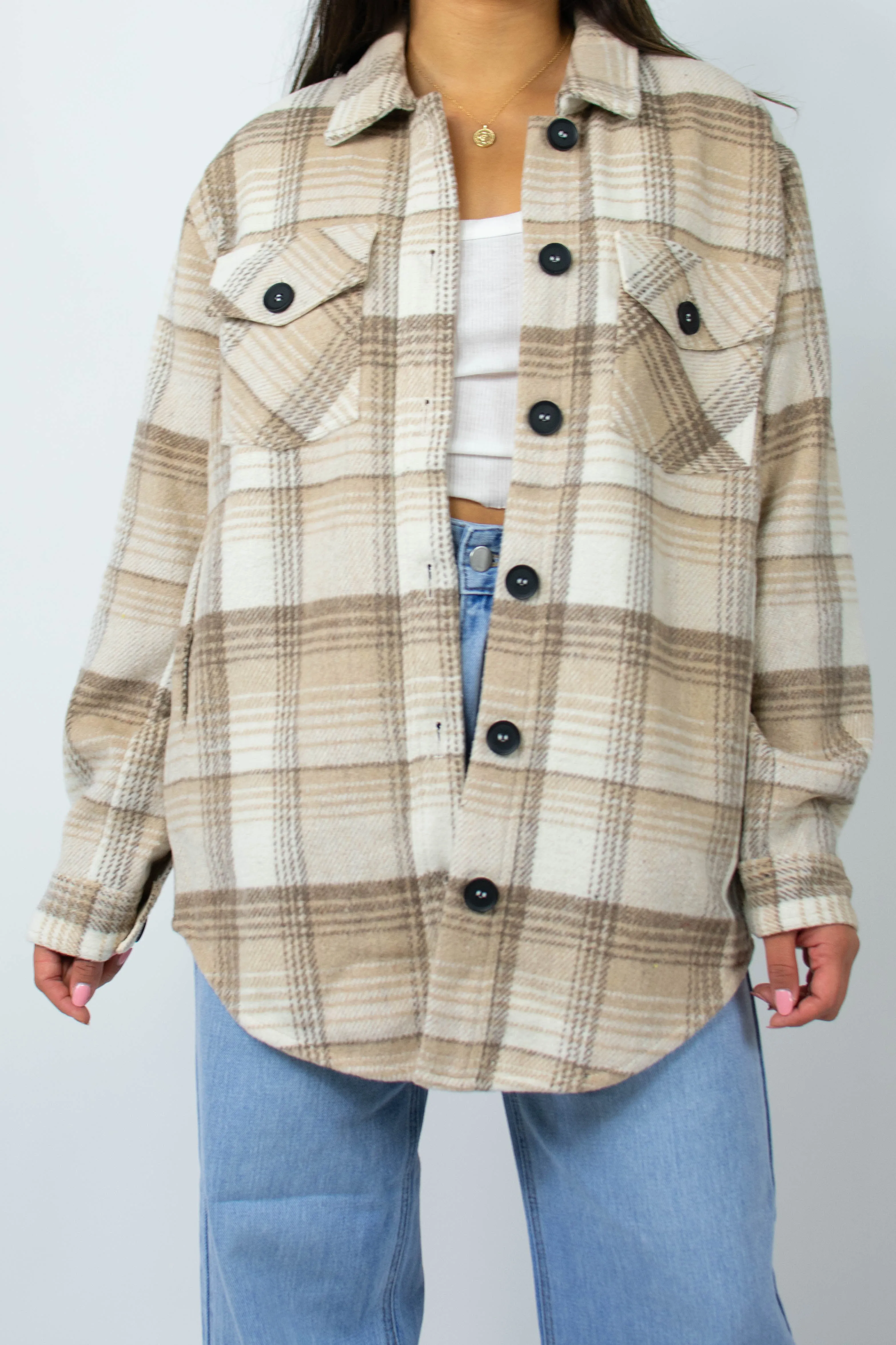 Kyler Shacket sold by Grey Bandit product image thumbnail 3