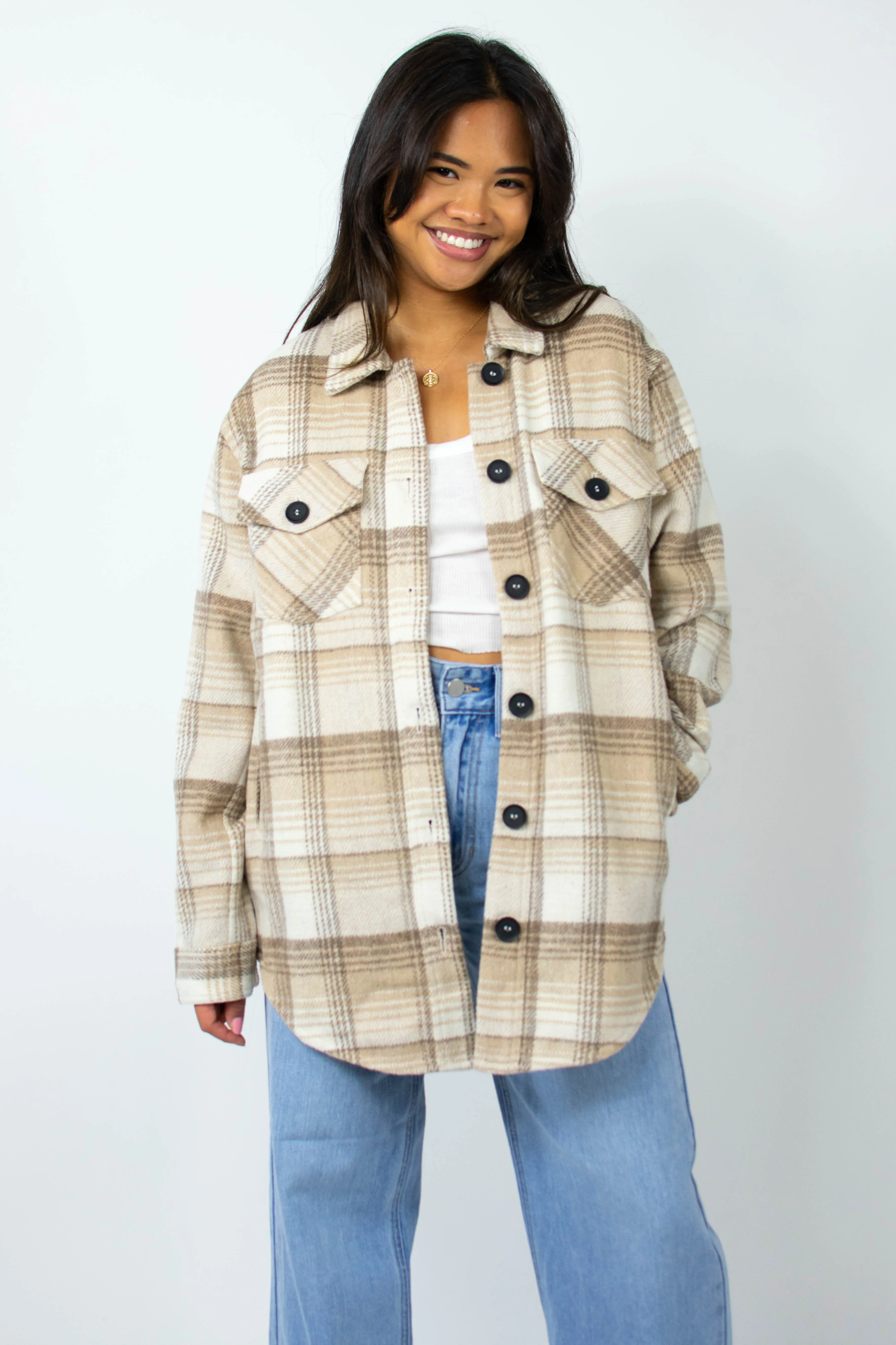 Kyler Shacket sold by Grey Bandit