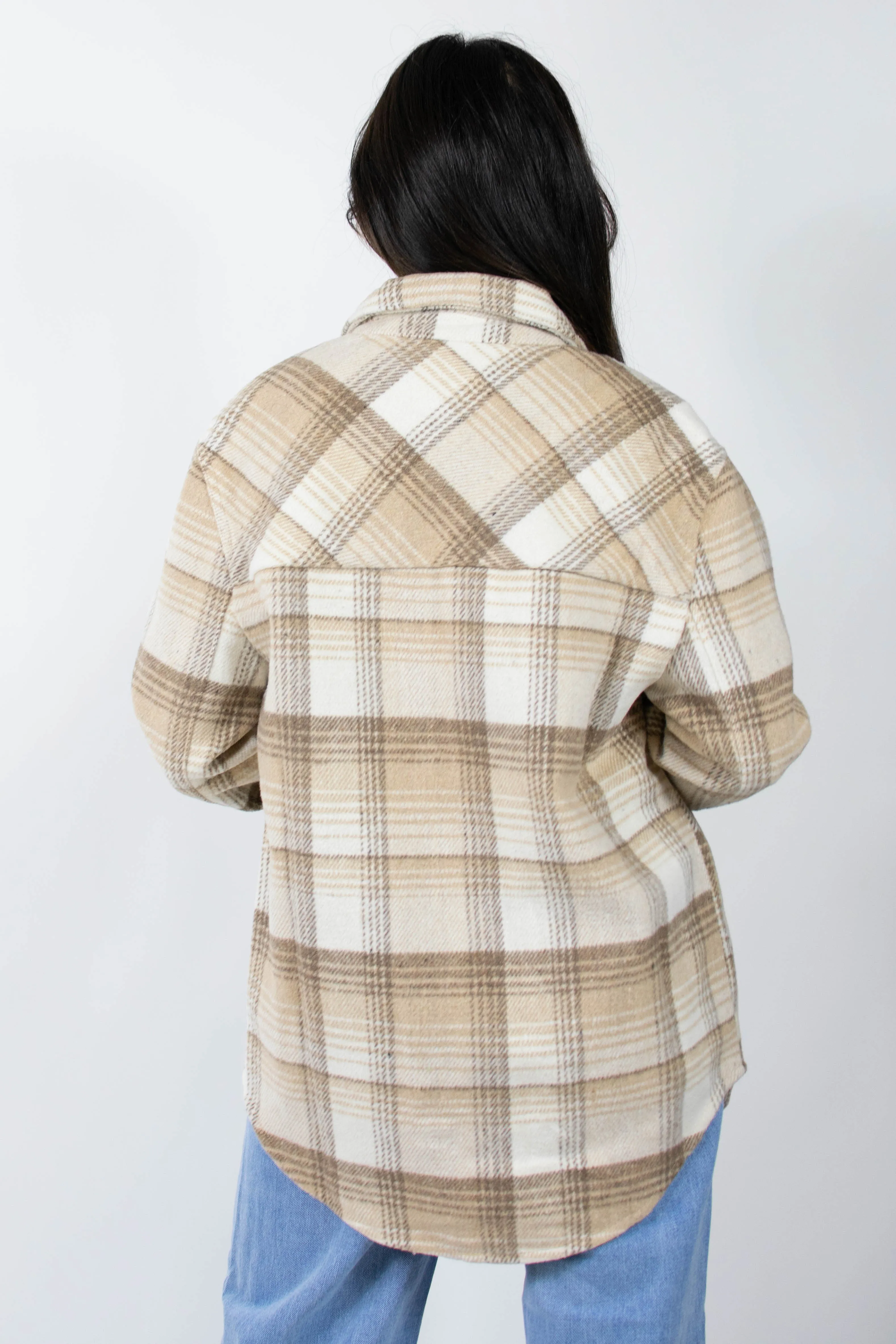 Kyler Shacket sold by Grey Bandit product image thumbnail 4