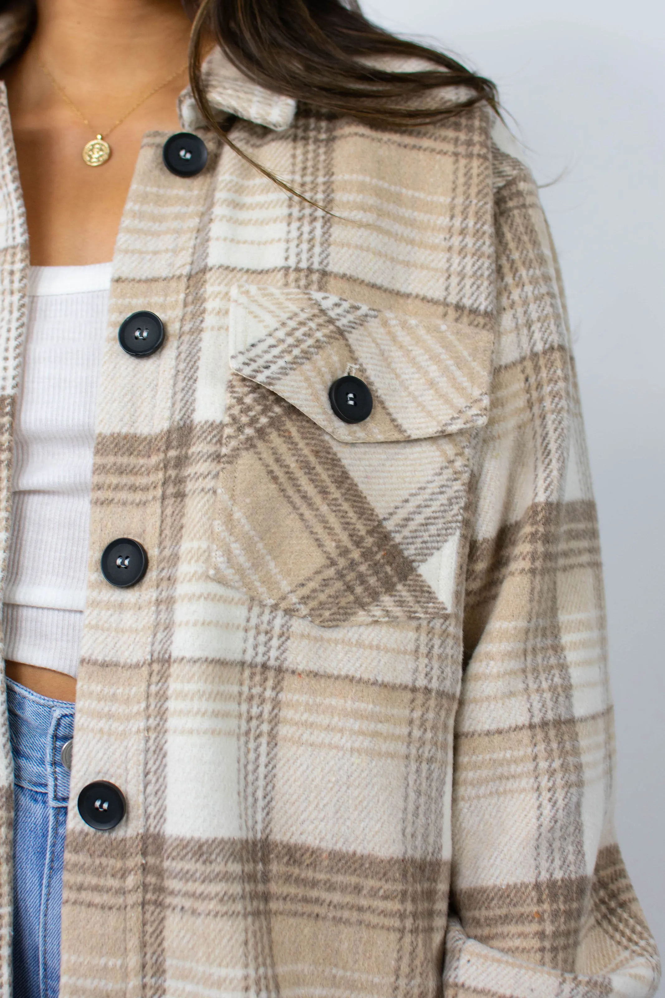 Kyler Shacket sold by Grey Bandit product image thumbnail 5