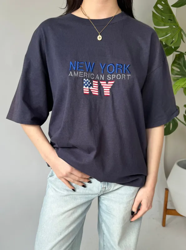 Vintage 108 sold by Grey Bandit