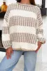 Dana Sweater sold by Grey Bandit