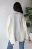 Colby Sweatshirt sold by Grey Bandit