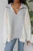 Colby Sweatshirt sold by Grey Bandit