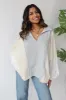 Colby Sweatshirt sold by Grey Bandit