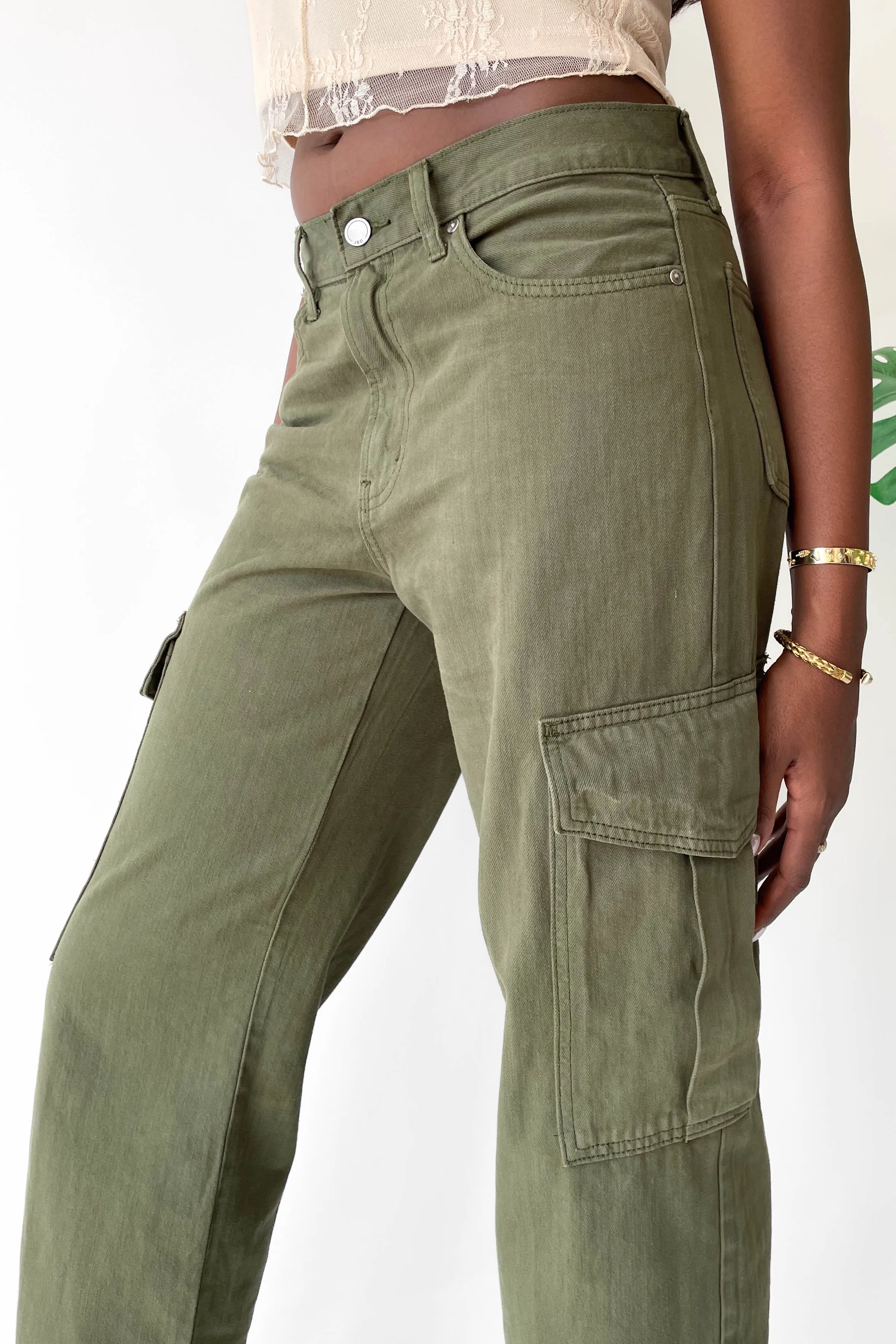 Finley Jeans sold by Grey Bandit product image thumbnail 3