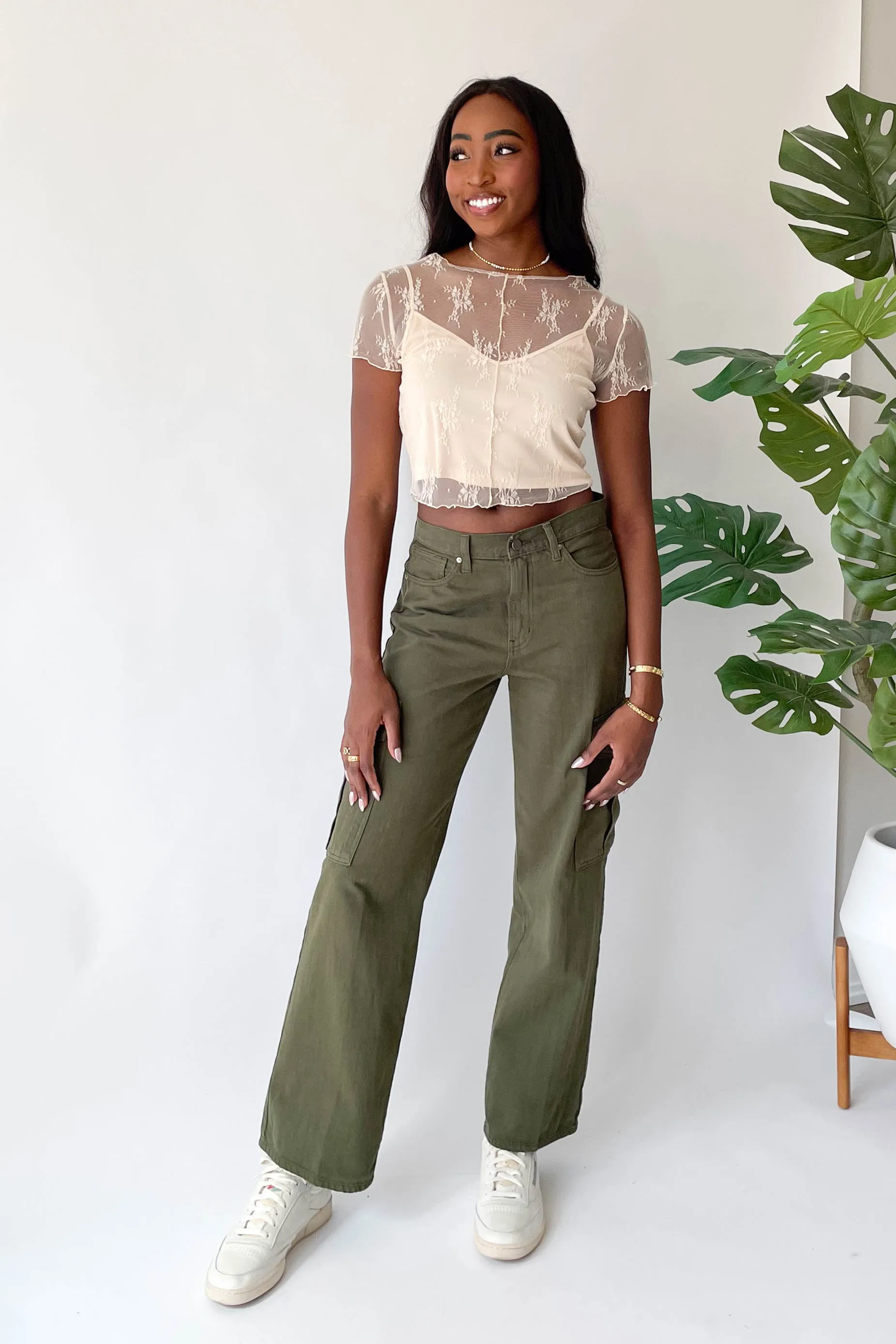 Finley Jeans sold by Grey Bandit