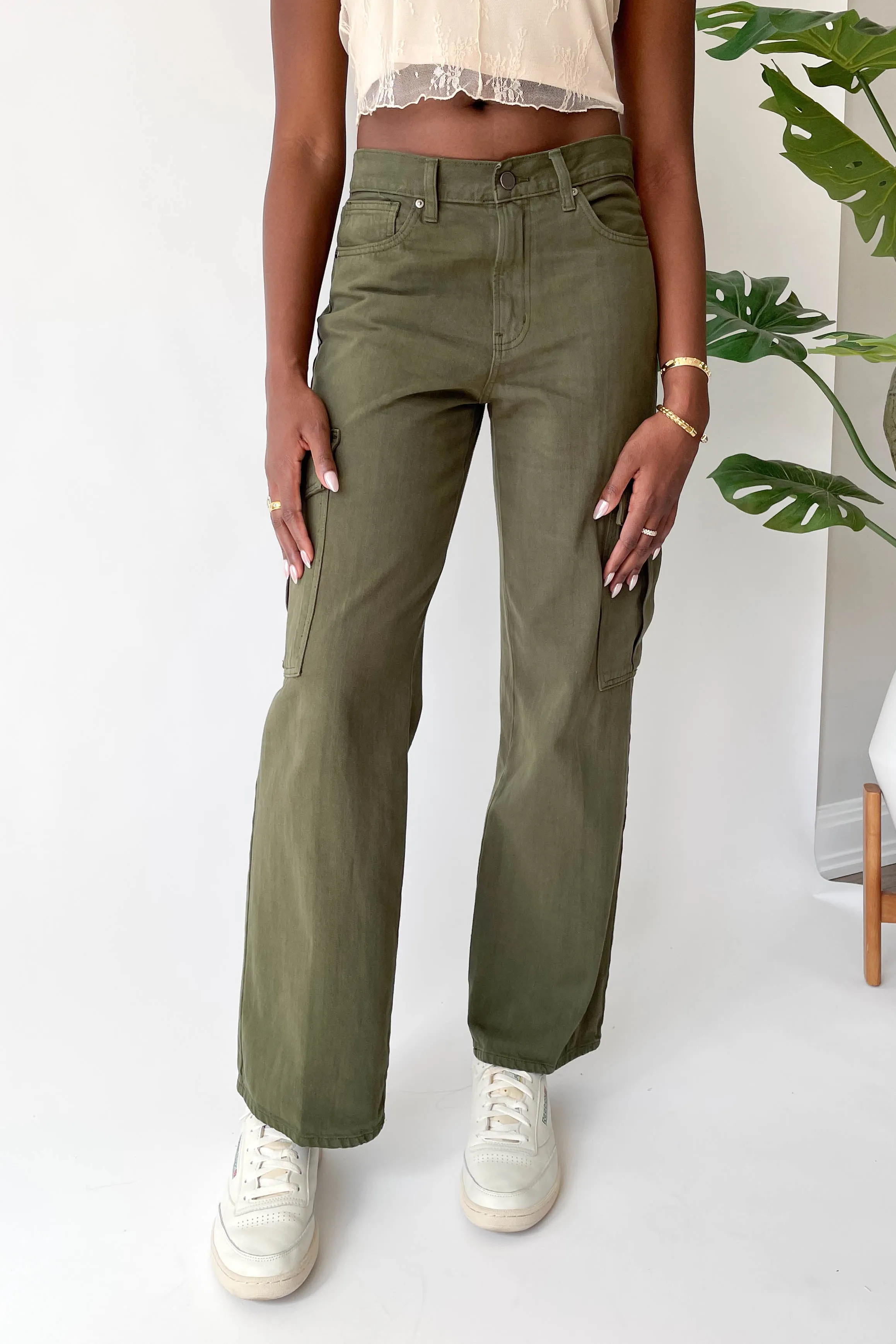 Finley Jeans sold by Grey Bandit product image thumbnail 2