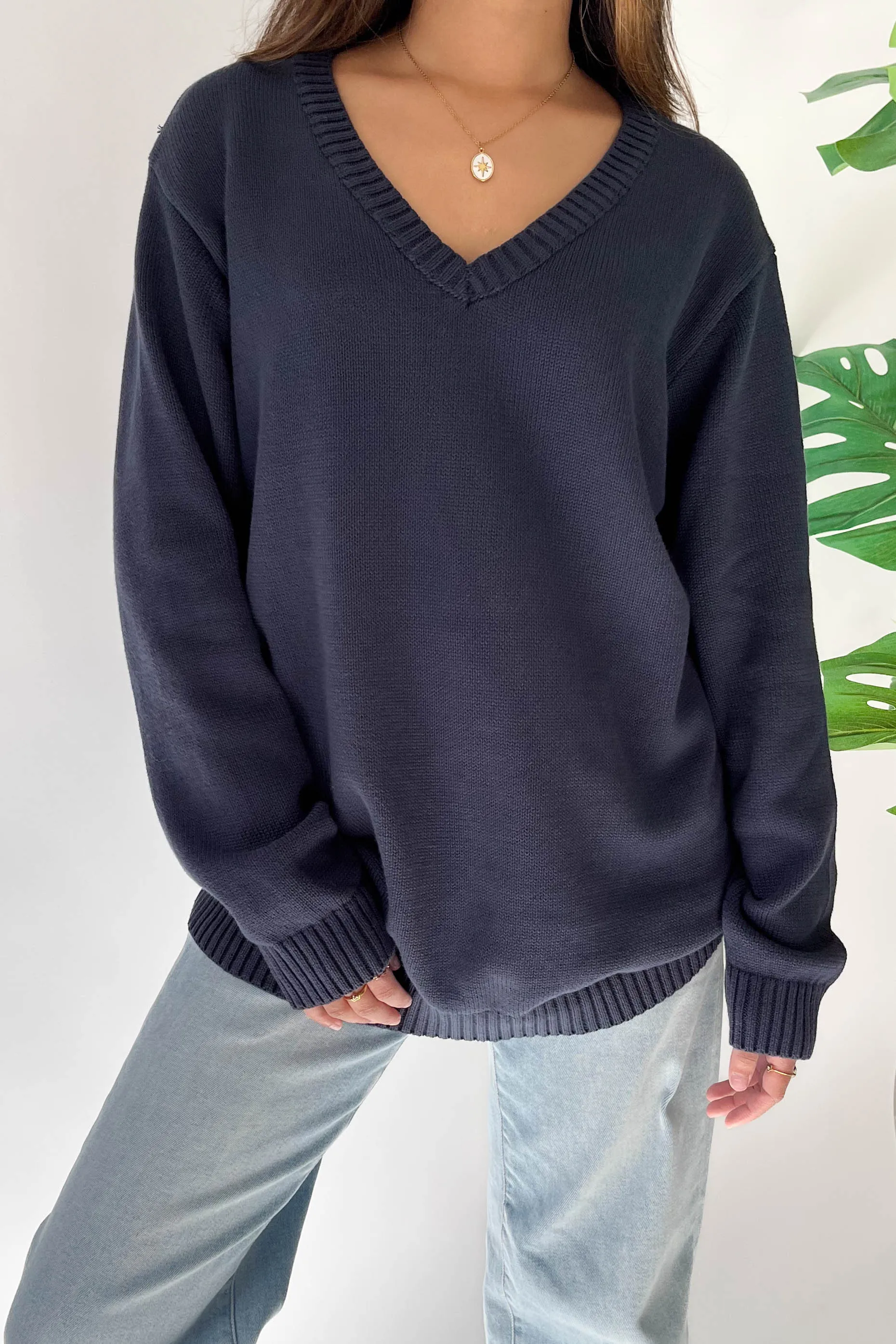 Emmett Sweater sold by Grey Bandit product image thumbnail 3