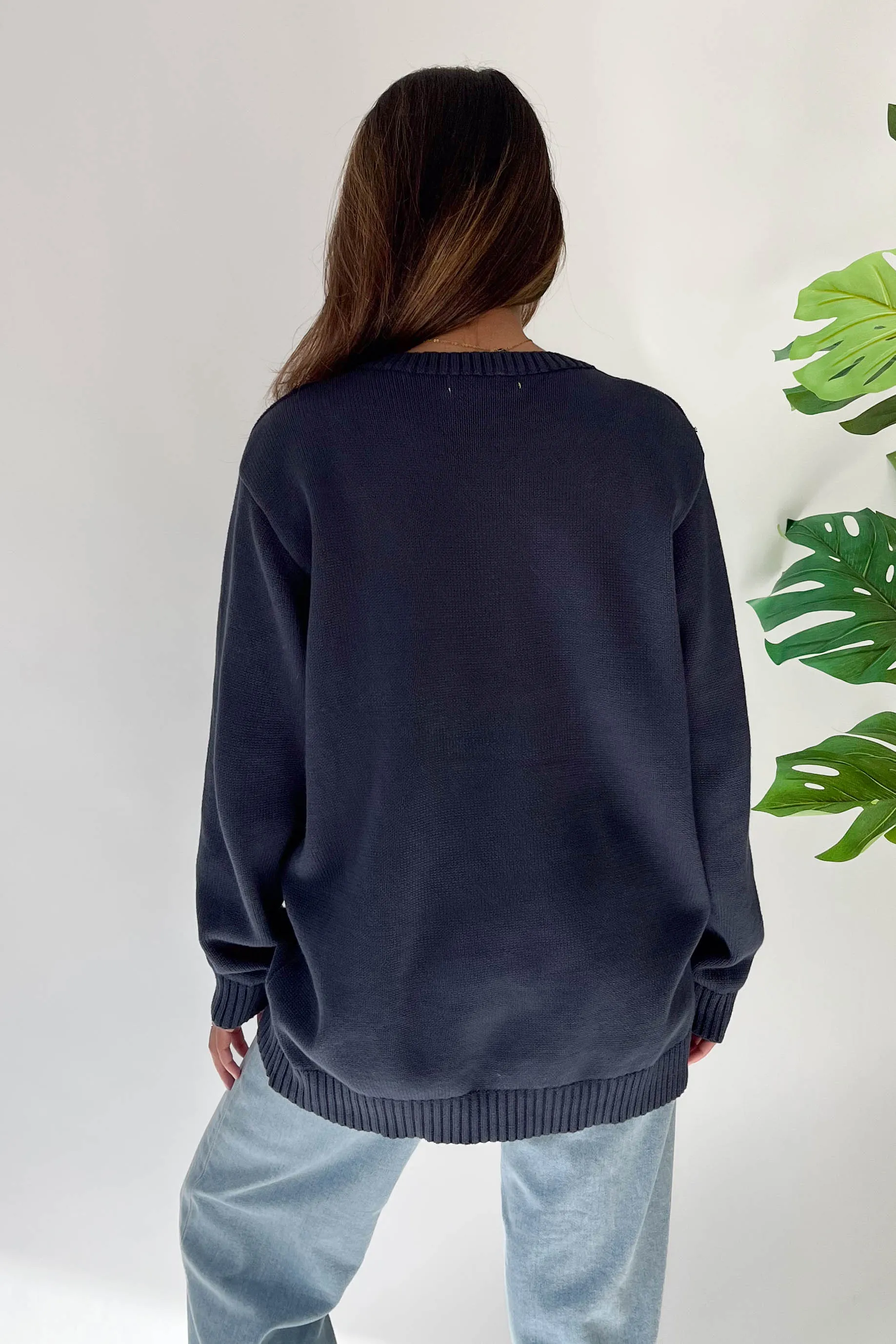 Emmett Sweater sold by Grey Bandit product image thumbnail 5