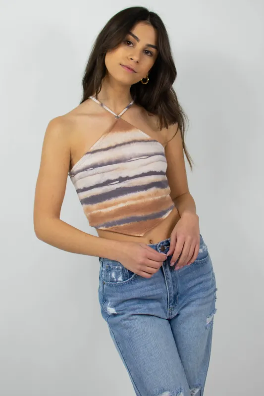 Desert Sands Top sold by Grey Bandit