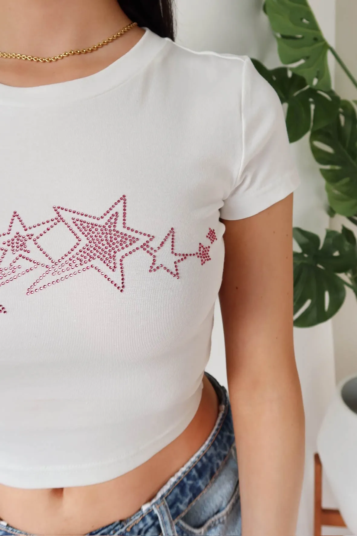 Vana Tee sold by Grey Bandit product image thumbnail 4