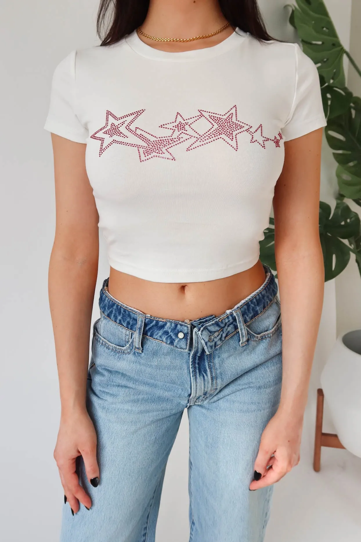 Vana Tee sold by Grey Bandit product image thumbnail 2