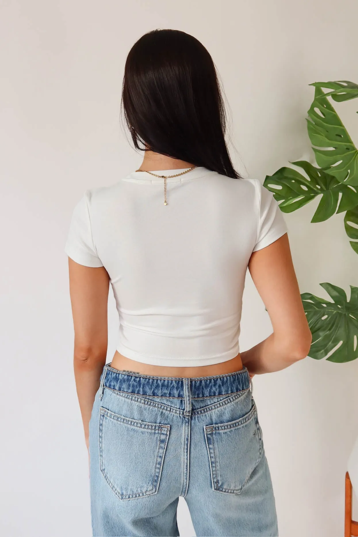Vana Tee sold by Grey Bandit product image thumbnail 5