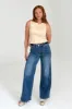 Axel Jeans sold by Grey Bandit