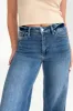 Axel Jeans sold by Grey Bandit