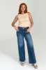 Axel Jeans sold by Grey Bandit