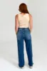 Axel Jeans sold by Grey Bandit