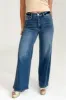 Axel Jeans sold by Grey Bandit