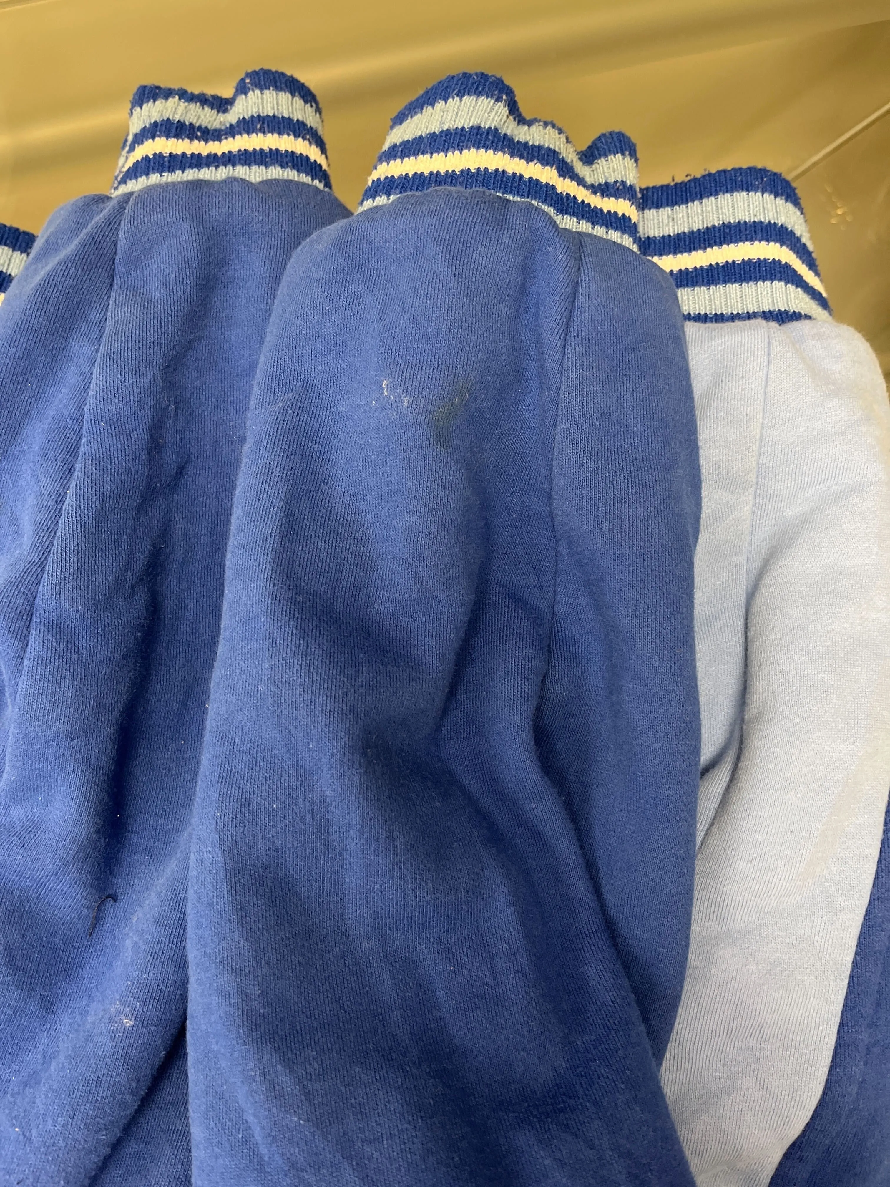 Vintage 4 sold by Grey Bandit product image thumbnail 4