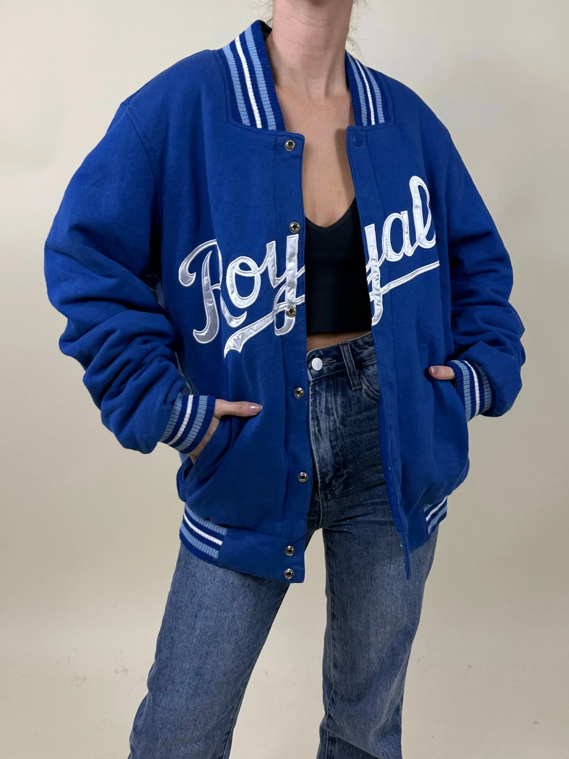 Vintage 4 sold by Grey Bandit