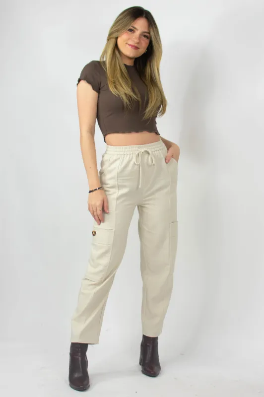 Corinna Pants sold by Grey Bandit