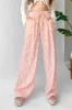 Los Cabos Pants sold by Grey Bandit