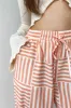 Los Cabos Pants sold by Grey Bandit