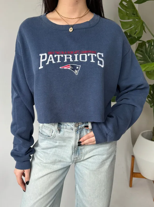 Vintage 145 sold by Grey Bandit