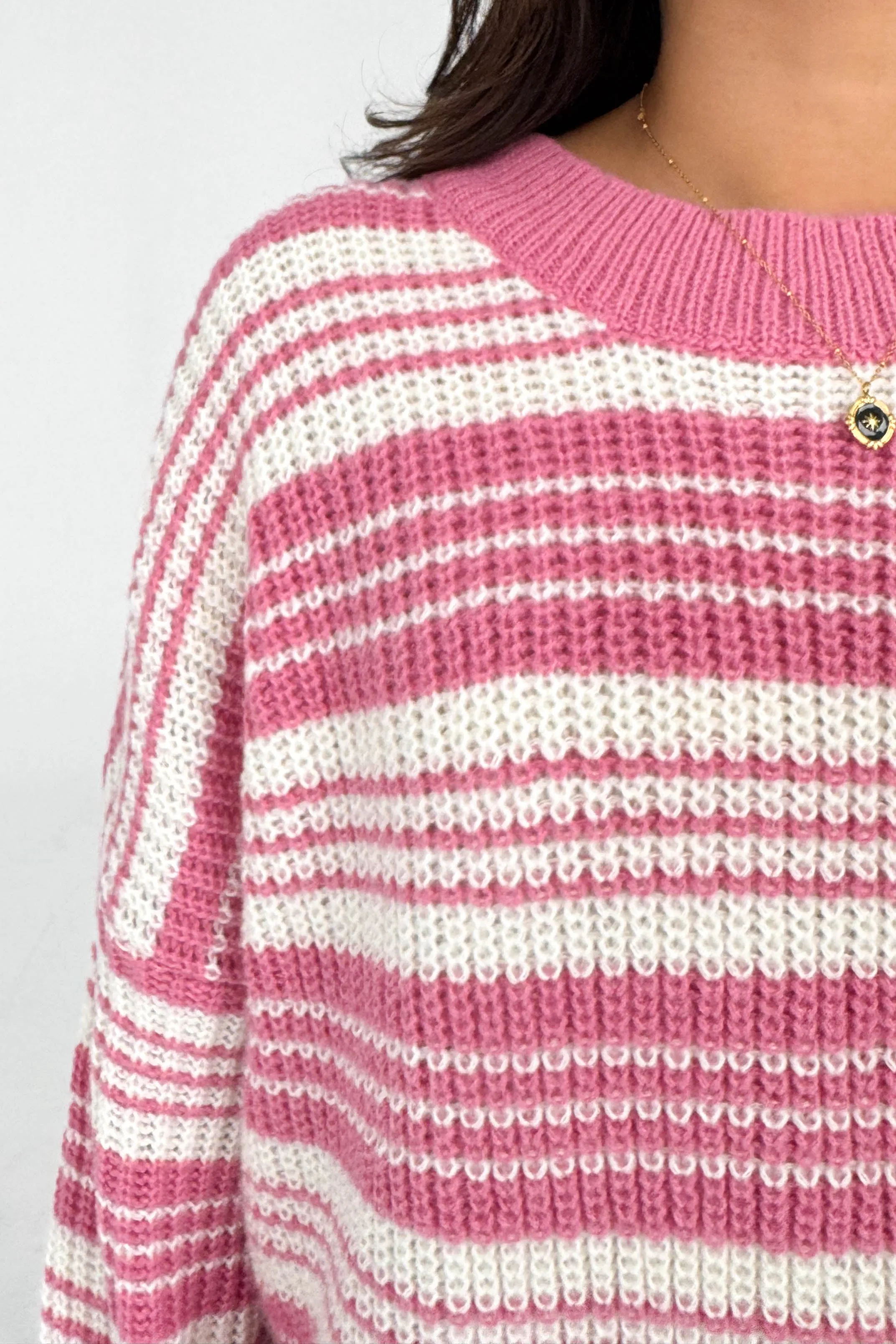 Gia Sweater sold by Grey Bandit product image thumbnail 4