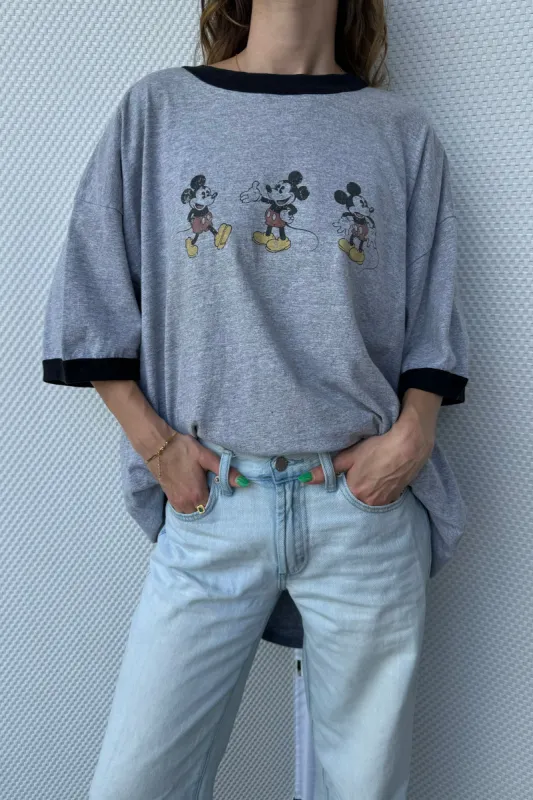 Vintage 48 sold by Grey Bandit