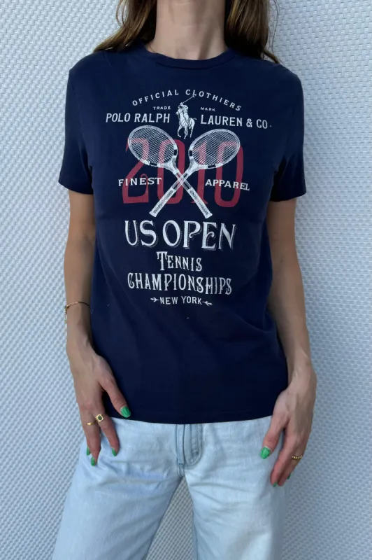 Vintage 46 sold by Grey Bandit