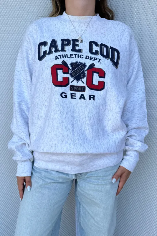 Vintage 78 sold by Grey Bandit