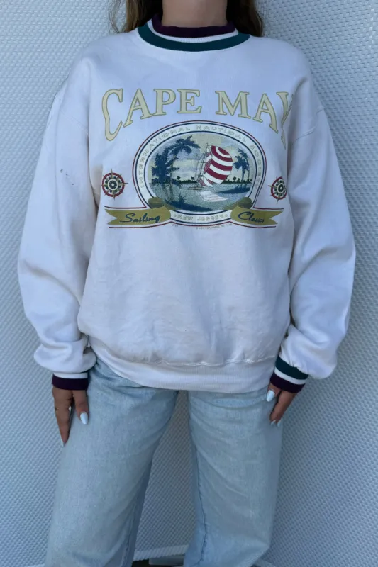 Vintage 74 sold by Grey Bandit