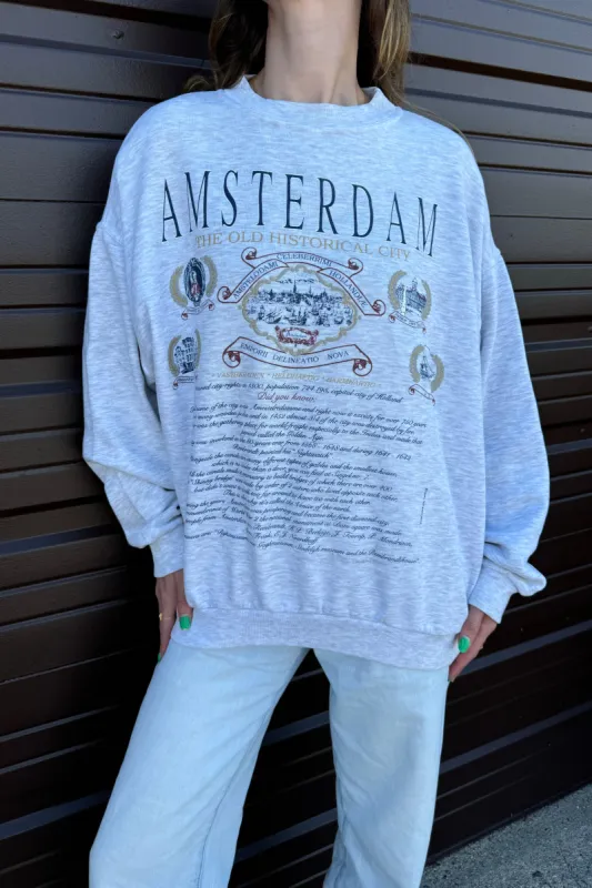 Vintage 62 sold by Grey Bandit