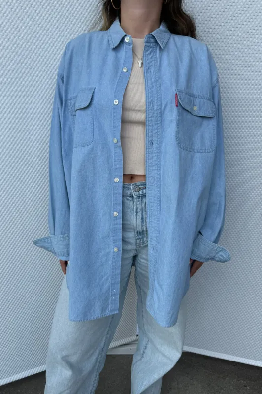 Vintage 58 sold by Grey Bandit