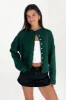Phoebe Cardigan sold by Grey Bandit