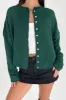 Phoebe Cardigan sold by Grey Bandit