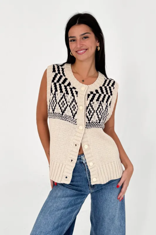 Illy Top sold by Grey Bandit