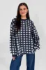Kenzie Sweater sold by Grey Bandit