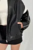 Hadley Jacket sold by Grey Bandit