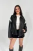 Hadley Jacket sold by Grey Bandit