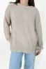 Delaney Sweater sold by Grey Bandit