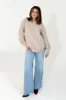 Delaney Sweater sold by Grey Bandit