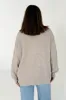 Delaney Sweater sold by Grey Bandit