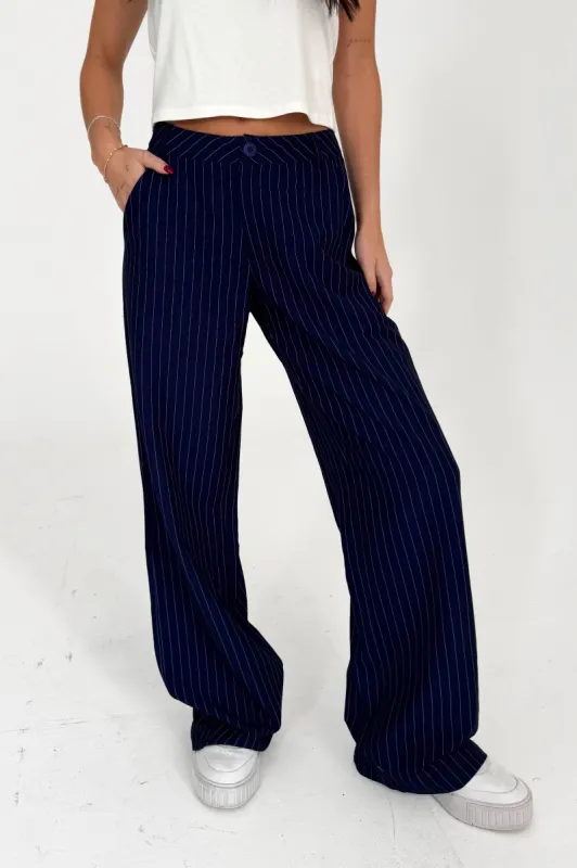 Kai Trousers sold by Grey Bandit